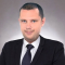 Avatar Tomasz Michałowski