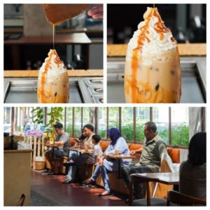 antarakata_coffee