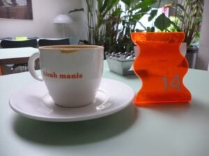 tempat ngopi bandung
