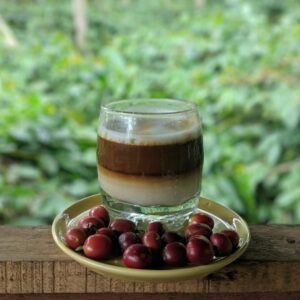 Kopi Gayo Aceh Asli, Cita Rasanya Terkenal di Mancanegara