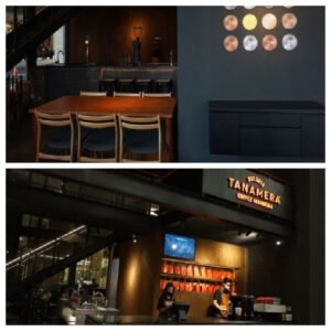 tanamera_coffee