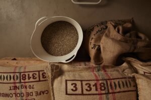 Harga Kopi Luwak Bali serta Faktor-faktor yang Mempengaruhinya