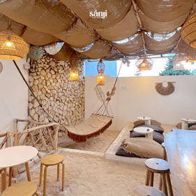 Sanji-Eatery-tempat-ngopi-bandung