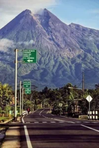 Ngopi di Kaliurang Ini Rekomendasi Tempatnya