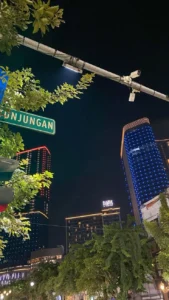 tempat ngopi 24 jam di surabaya 