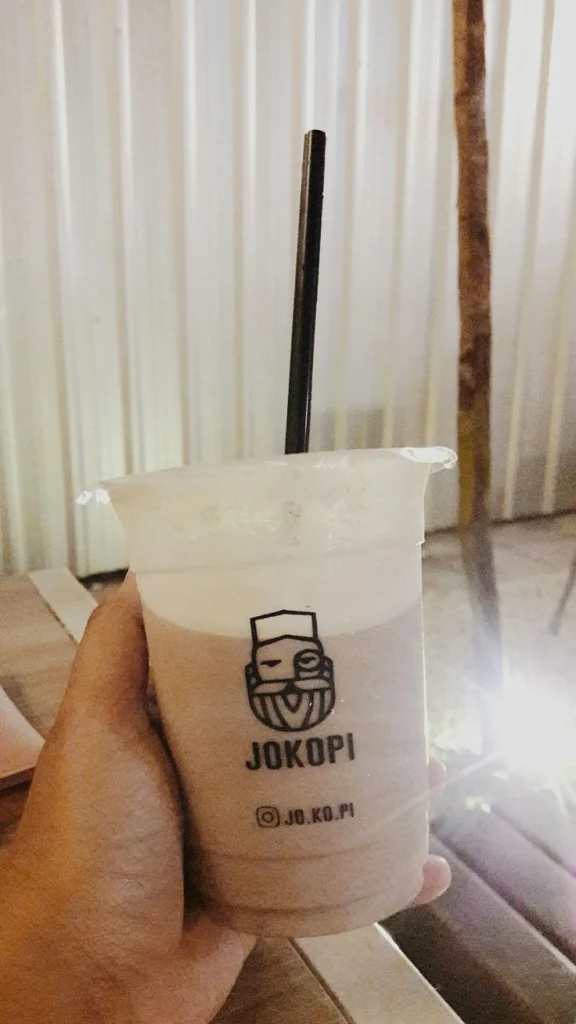 tempat ngopi 24 jam surabaya jokopi