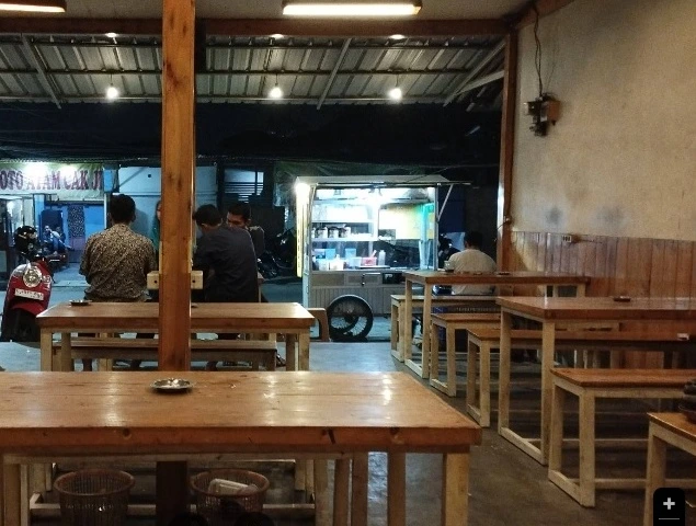 tempat ngopi 24 jam surabaya timur kopi
