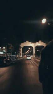 tempat ngopi dago 24 jam