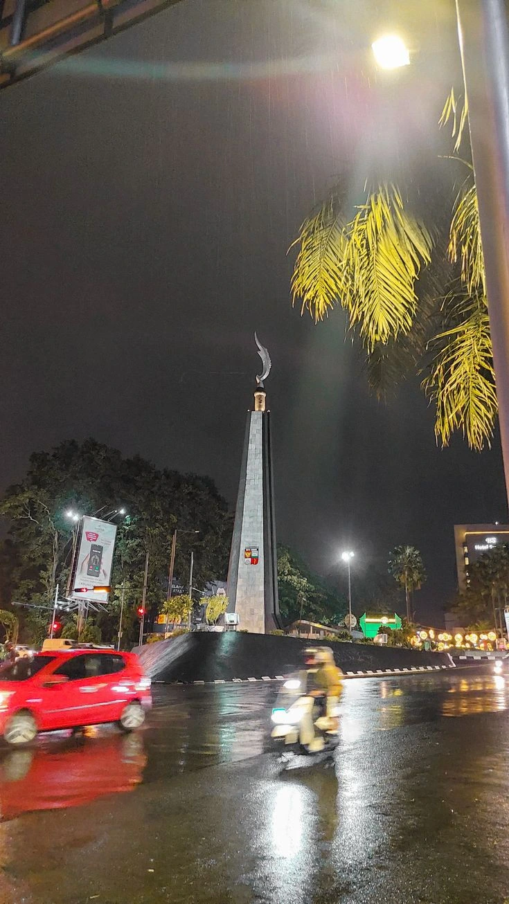 tempat ngopi di bogor
