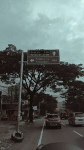 tempat ngopi 24 jam di makasar