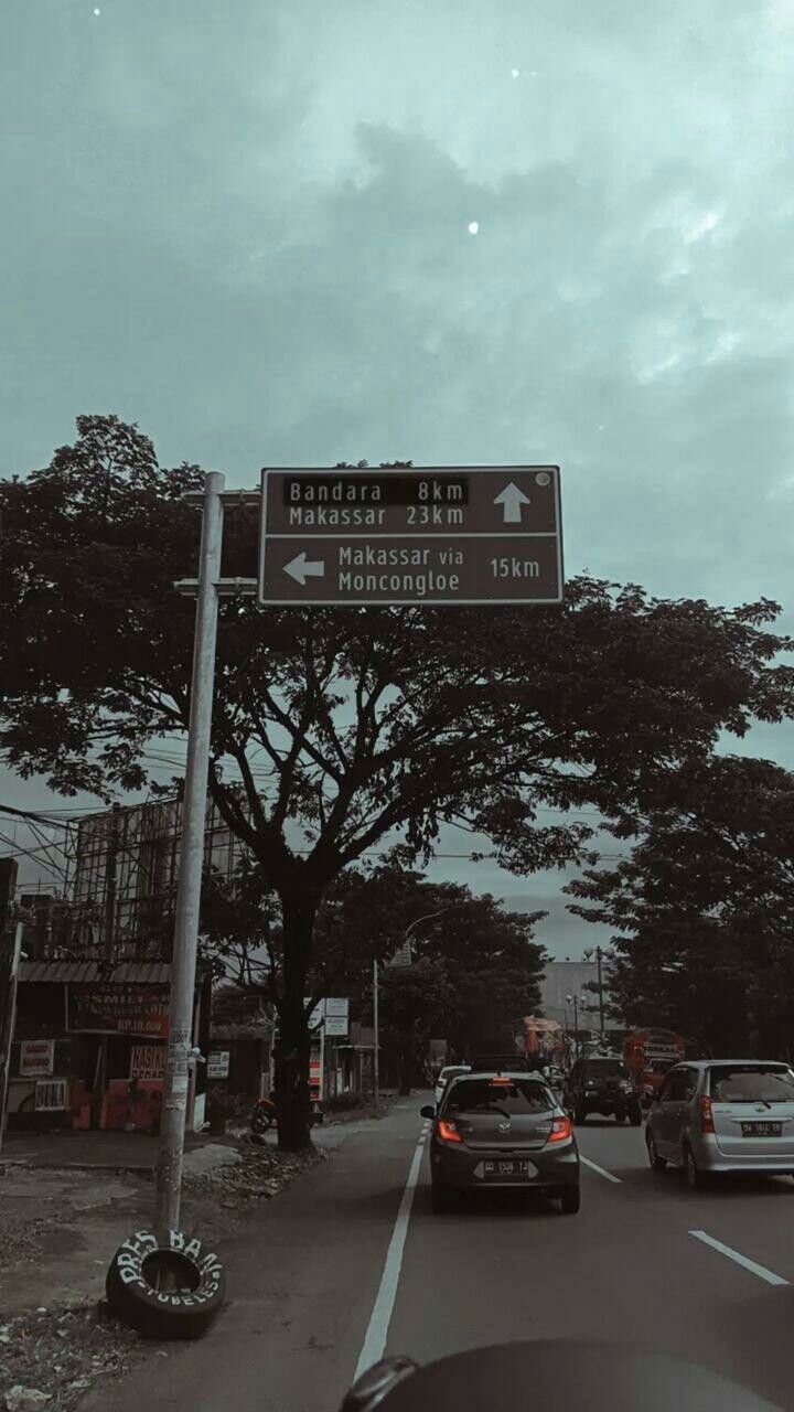 Tempat Ngopi 24 Jam di Makassar Favorit Pelanggan