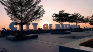 tempat ngopi di makasar