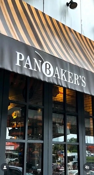 panbakers makassar