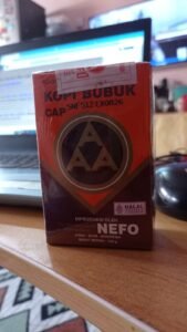 Kopi Liberika Khas Jambi Legenda Aroma Smoky