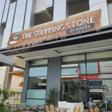 tempat ngopi 24 jam di medan