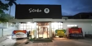 tempat ngopi di balikpapan